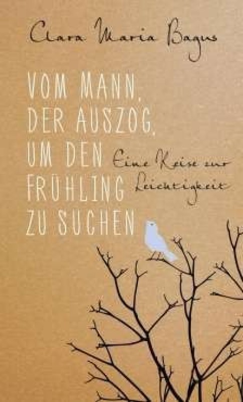 Buch