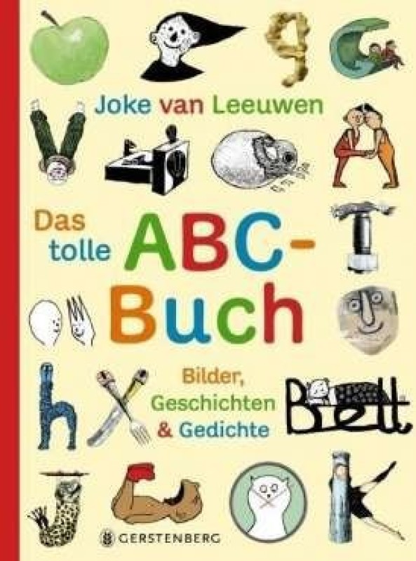 Buch