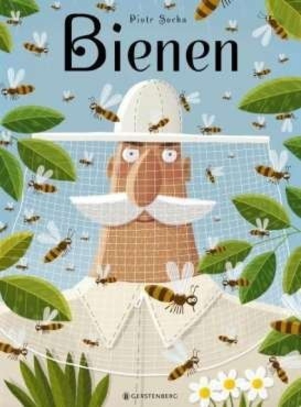 Buch