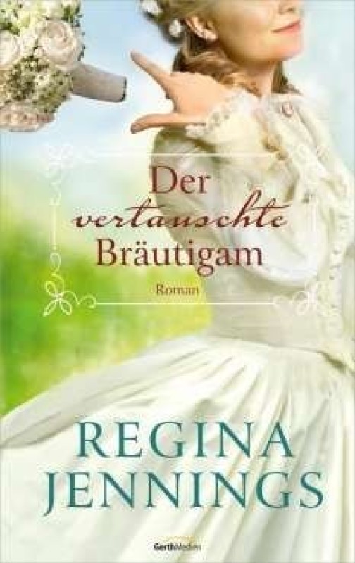 Buch