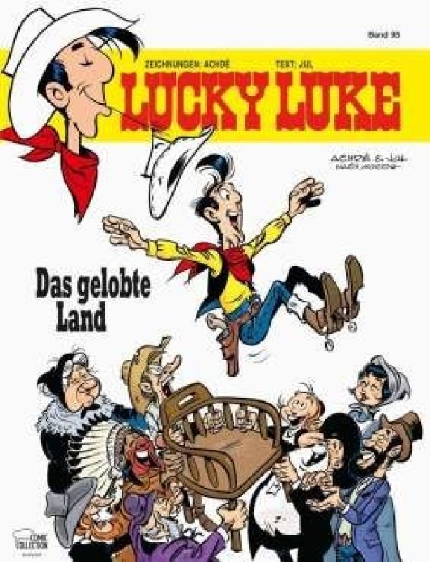 Buch