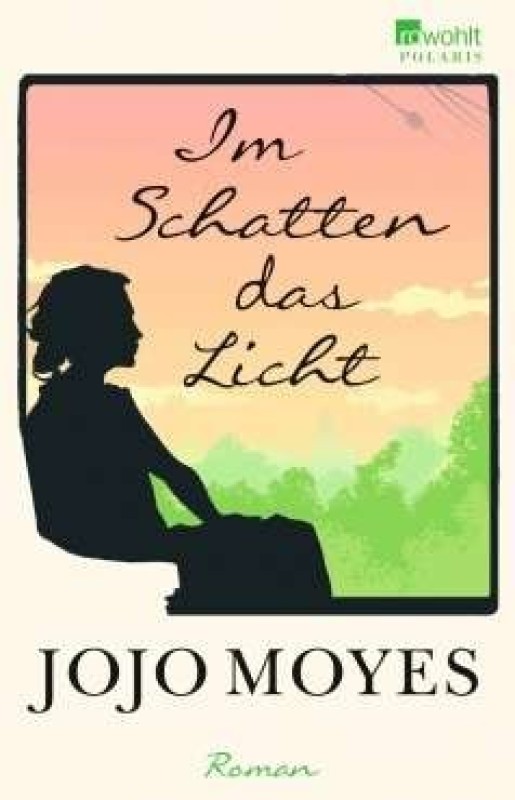 Buch