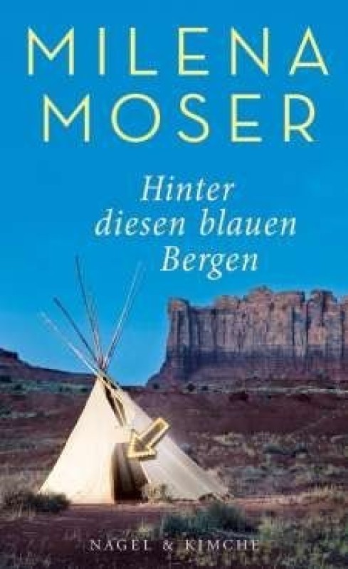 Buch