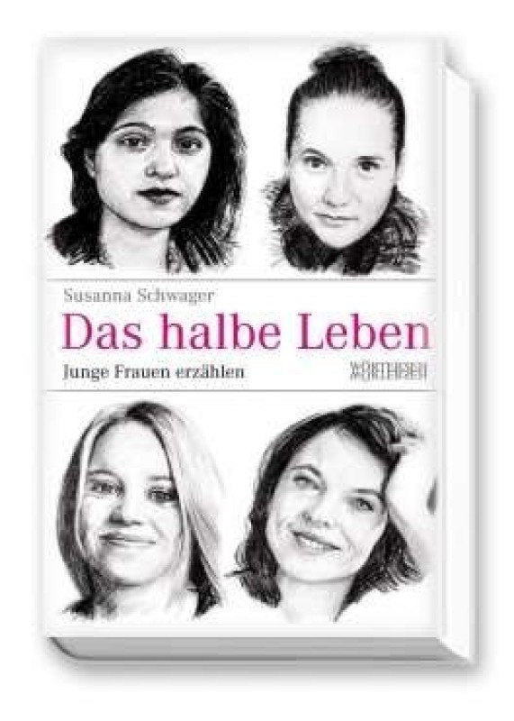 Buch