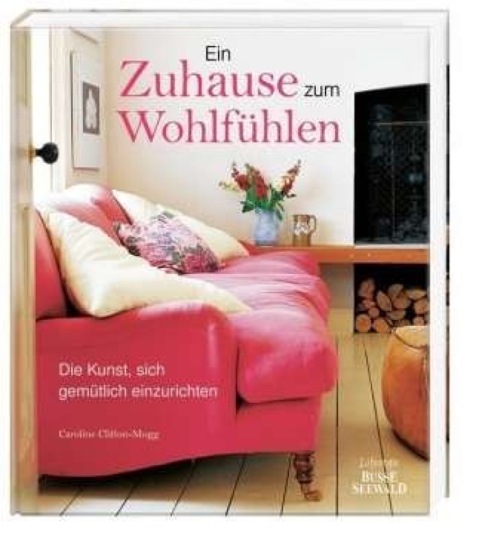 Buch