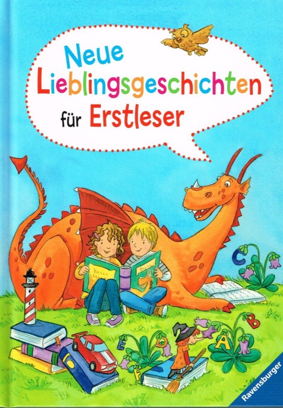 Buch