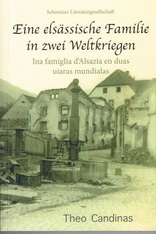 Buch