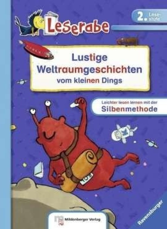 Buch