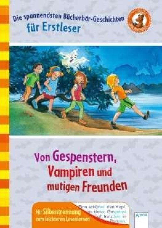 Buch
