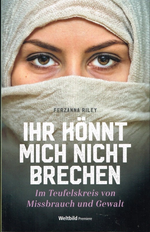 Buch