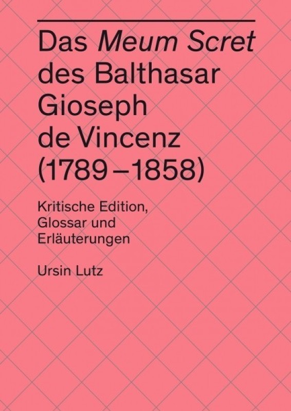 Buch