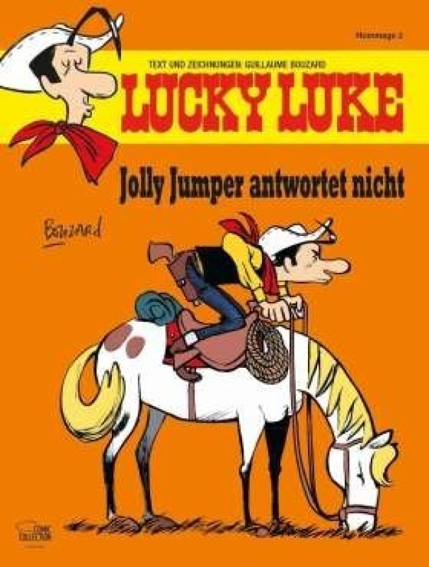 Buch