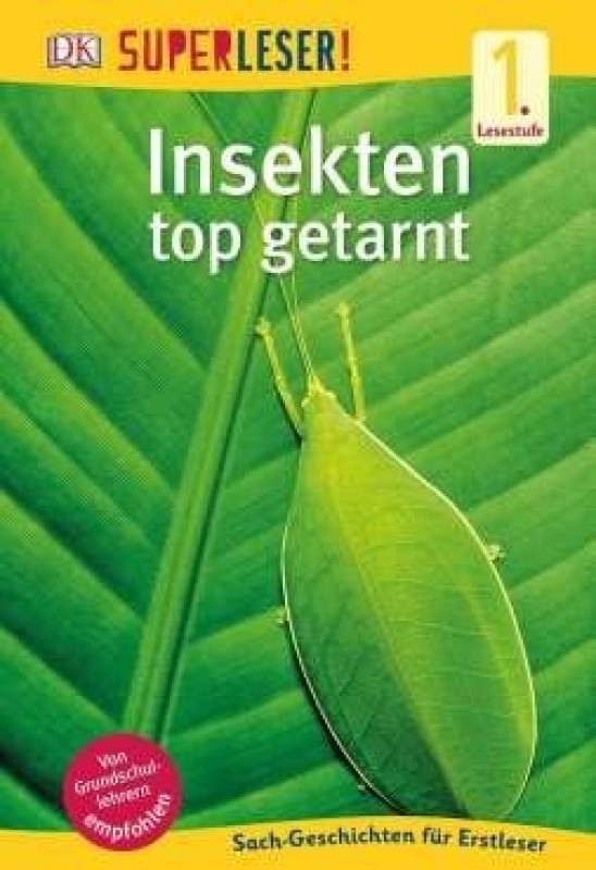 Buch