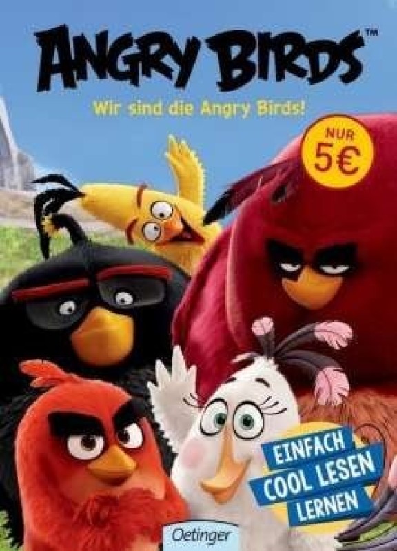 Buch