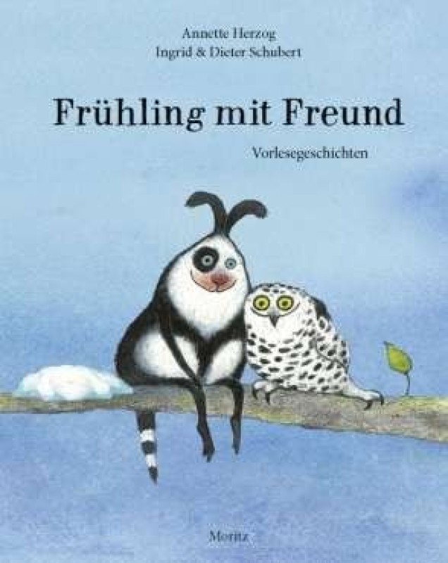 Buch