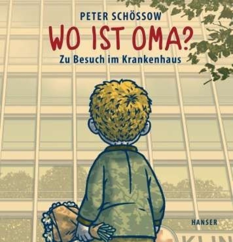 Buch