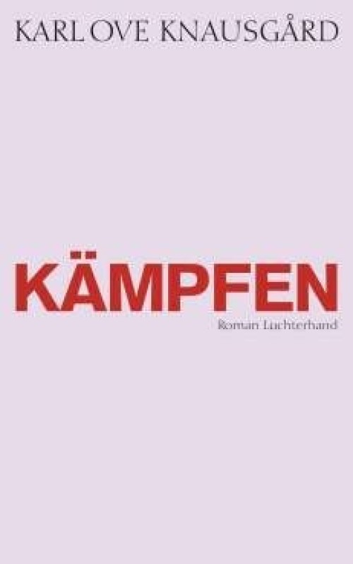 Buch