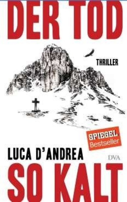 Buch