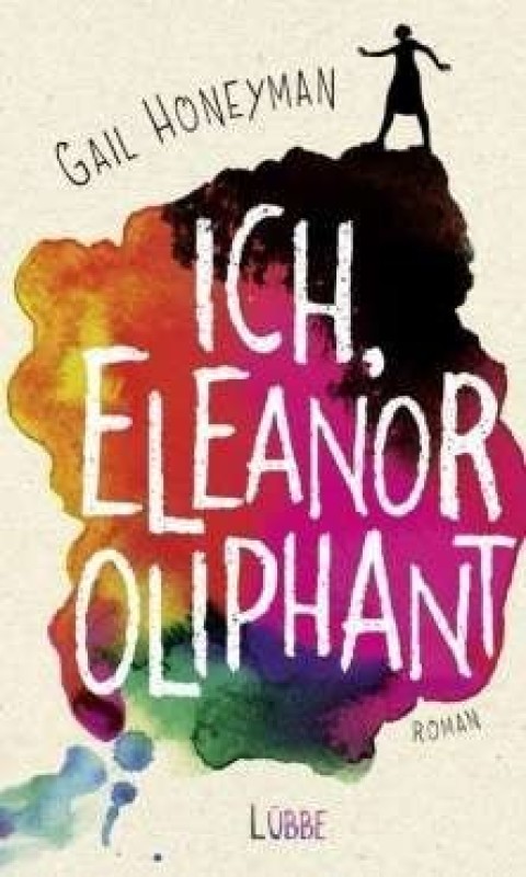 Buch