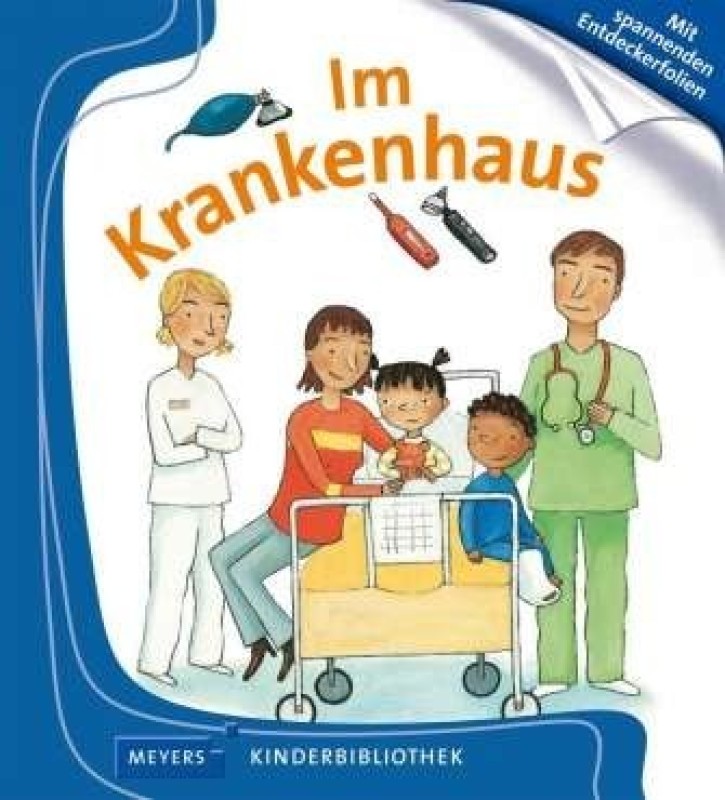 Buch