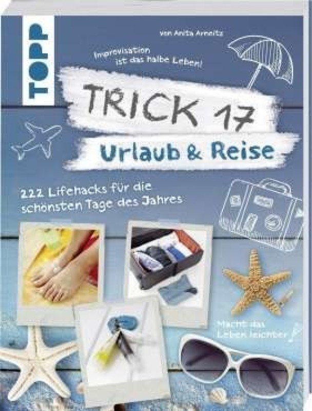 Buch