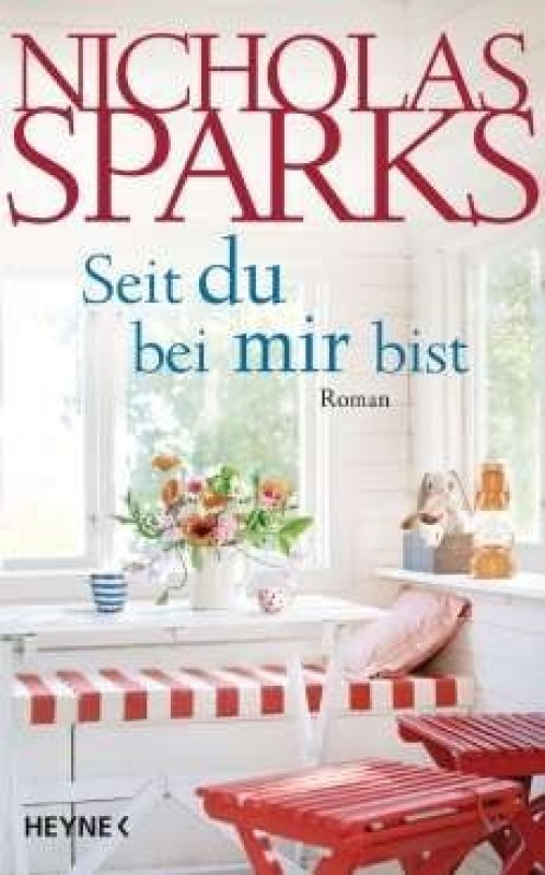 Buch