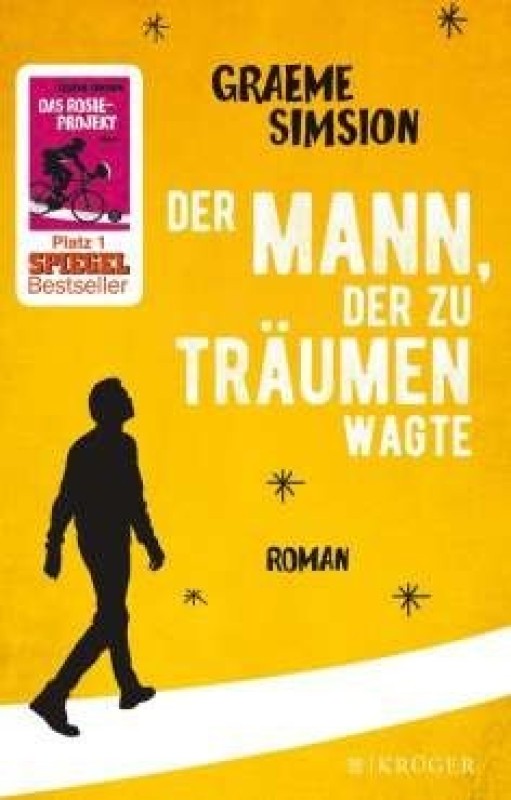 Buch