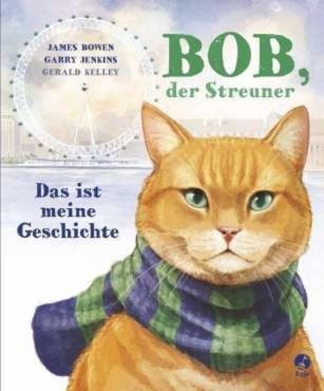 Buch