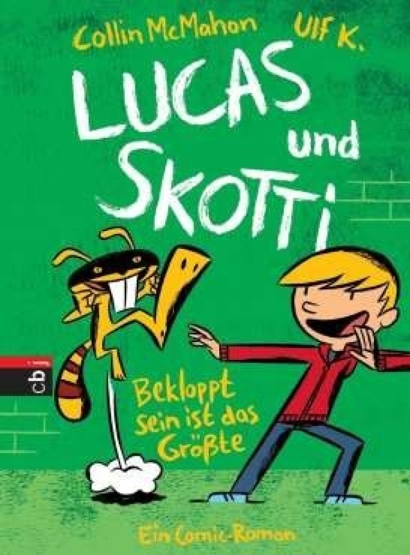 Buch