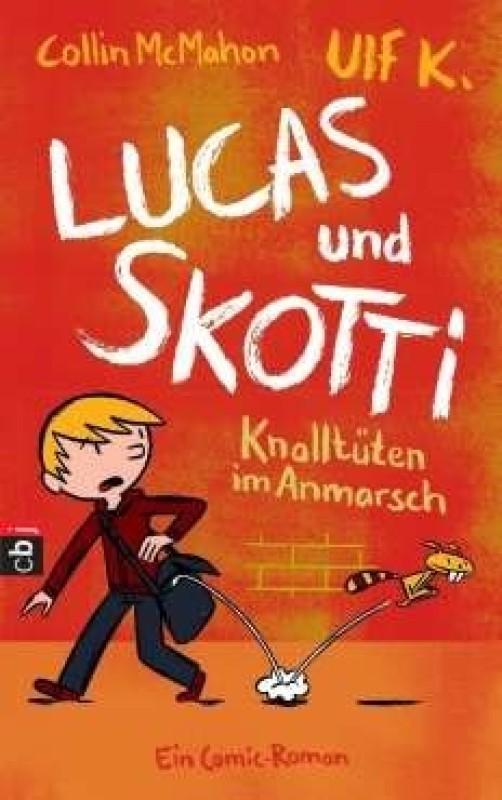 Buch