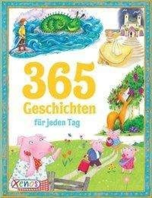 Buch
