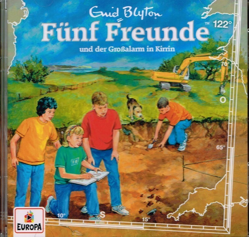 Buch