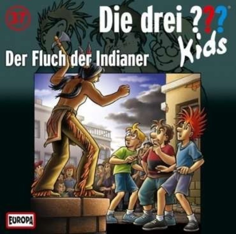 Buch