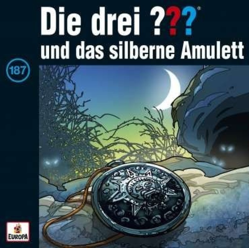 Buch