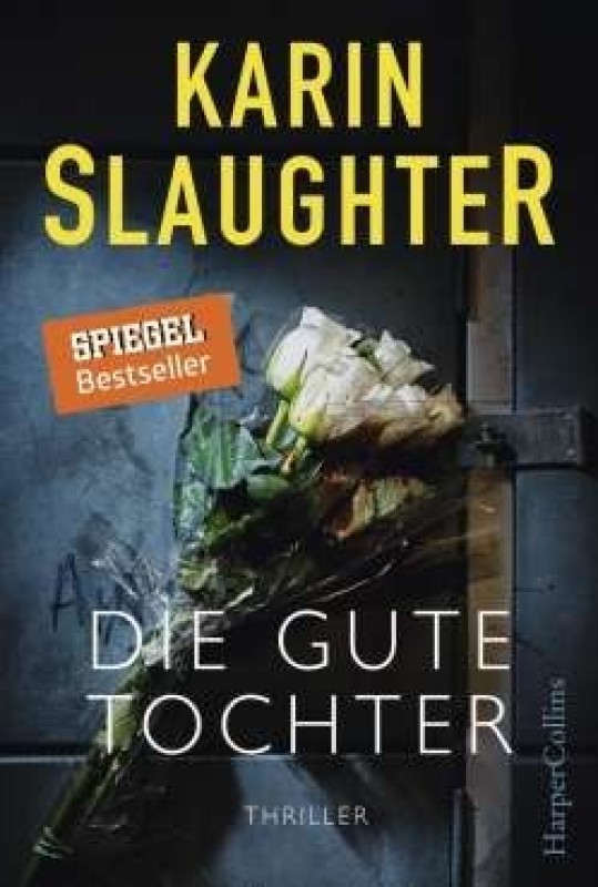 Buch