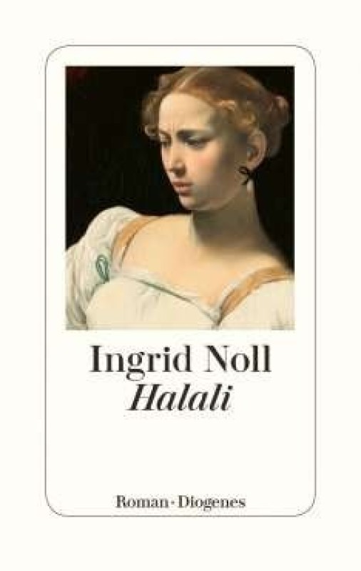 Buch