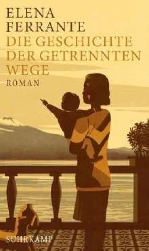 Buch