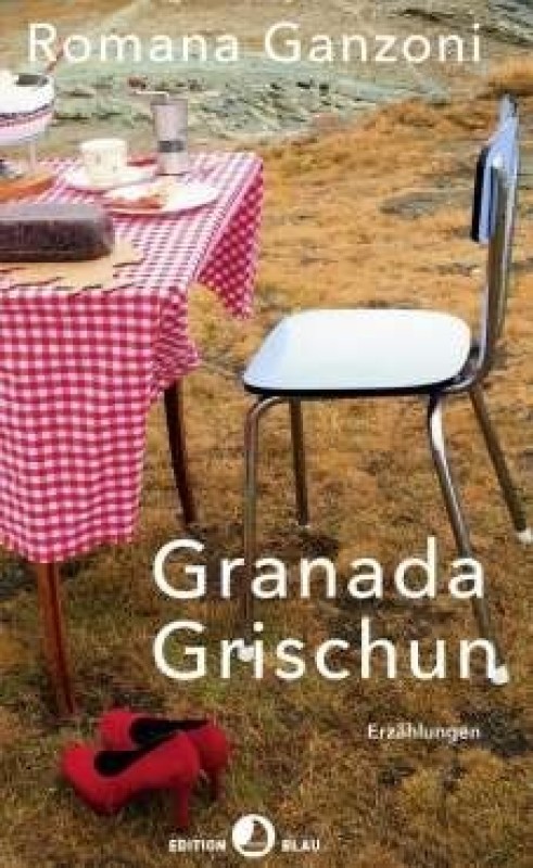 Buch