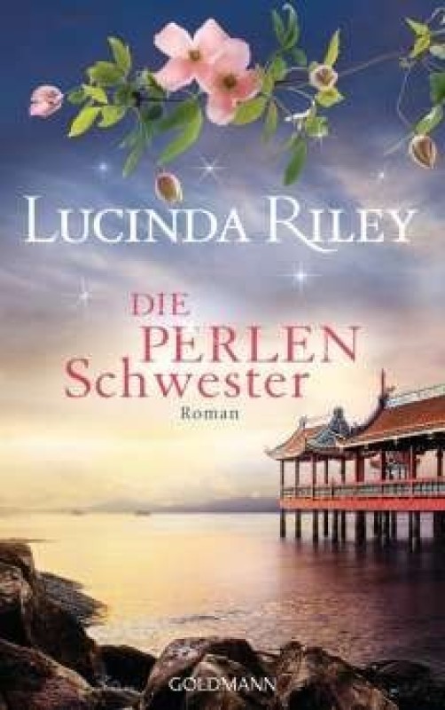 Buch