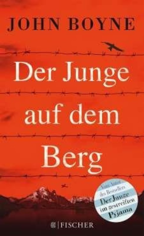 Buch