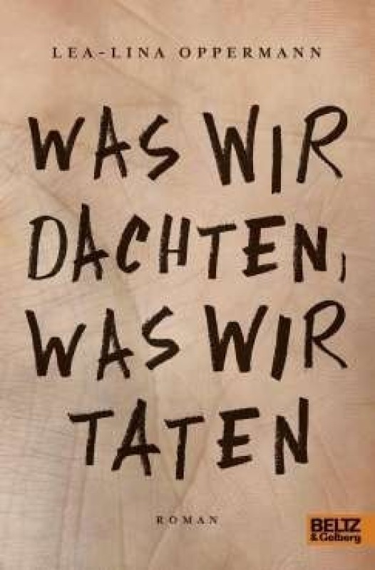 Buch