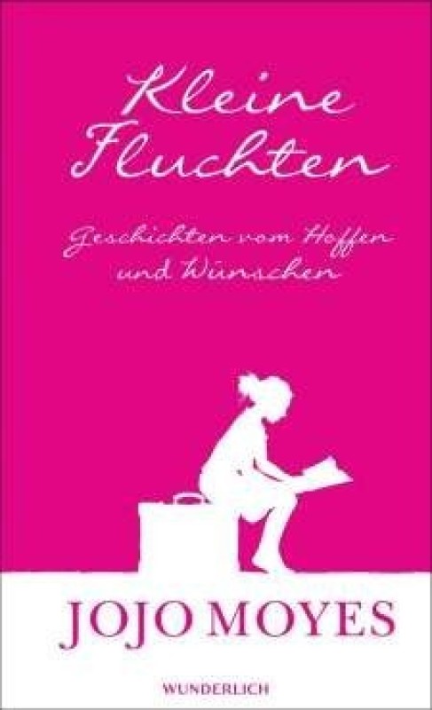 Buch
