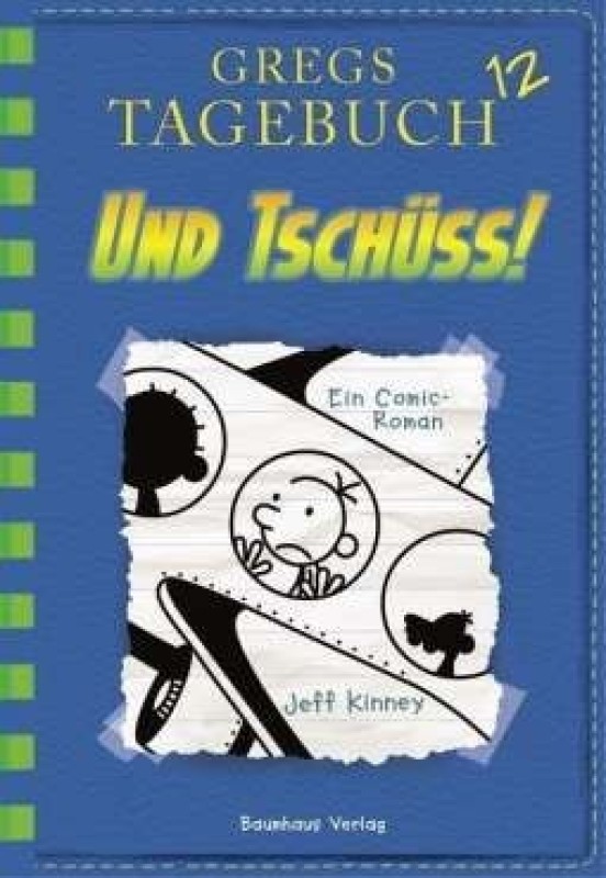 Buch