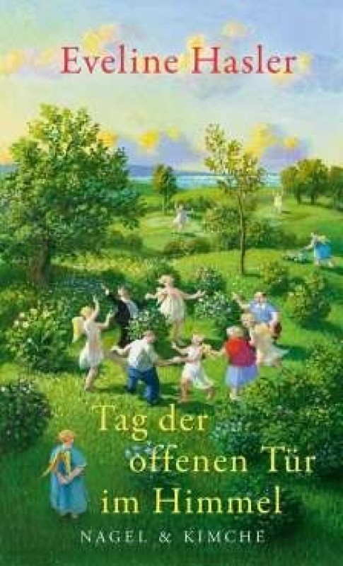 Buch