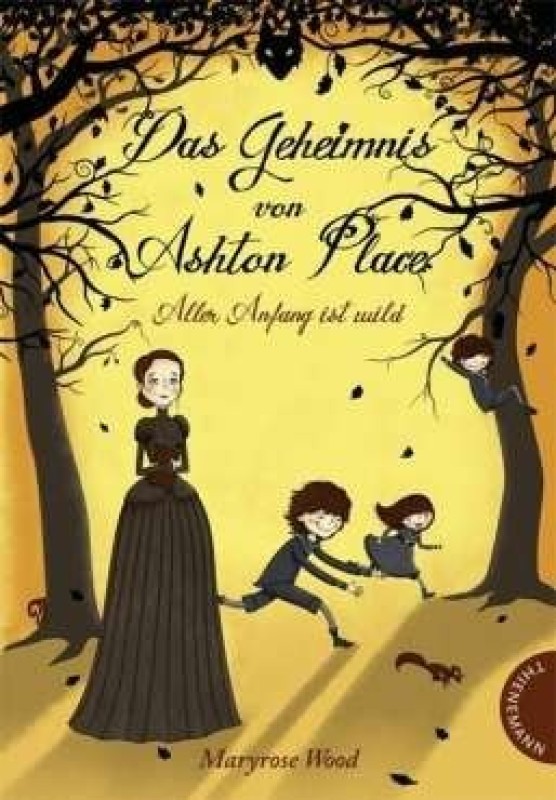 Buch