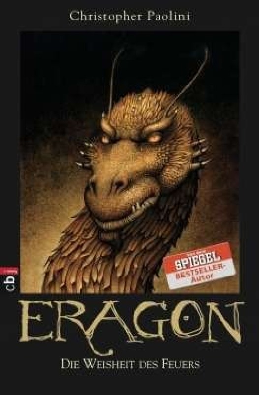 Buch