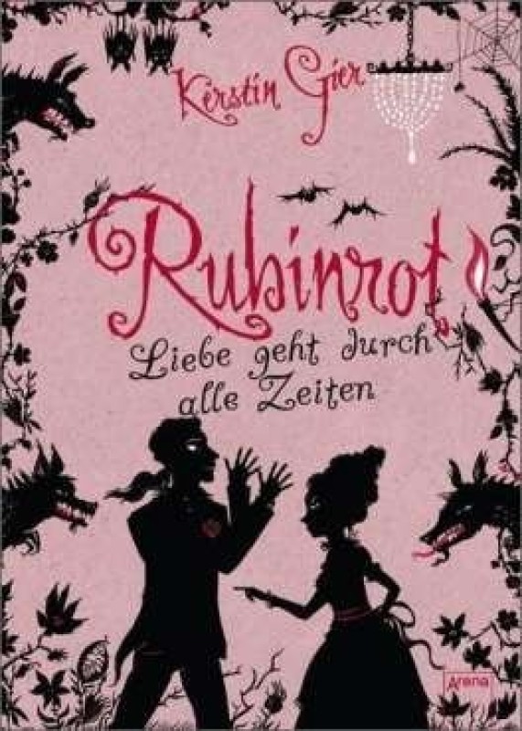 Buch
