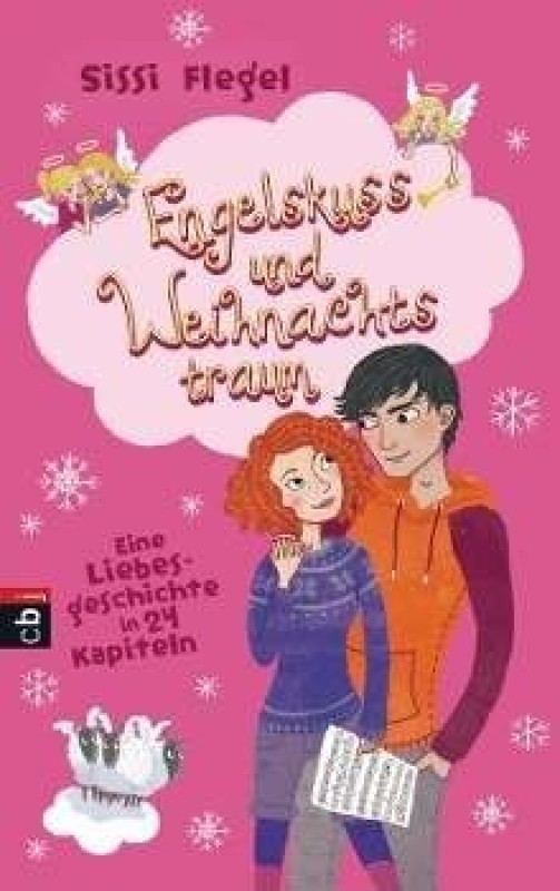 Buch