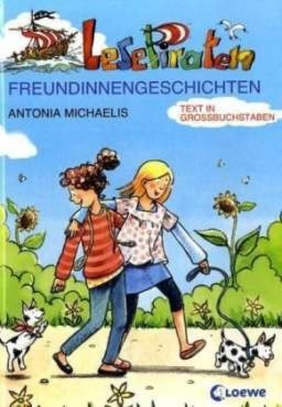 Buch