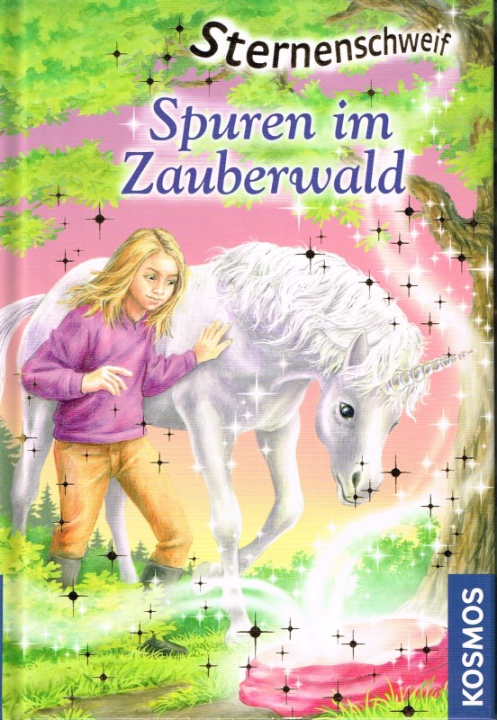 Buch